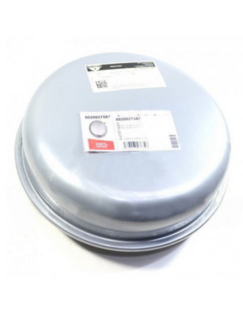 Розширювальний бак Zilmet 10 л 1/2