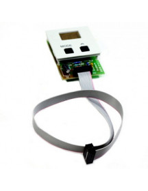 Дисплей для газового підлогового котла Protherm Ведмідь v.13-15 0020027591