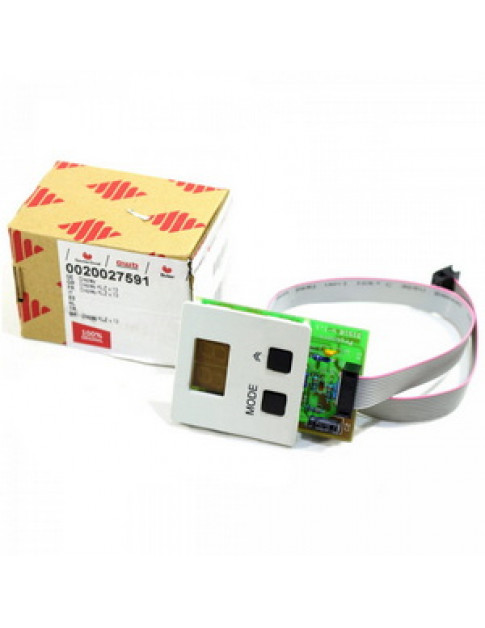 Дисплей для газового підлогового котла Protherm Ведмідь v.13-15 0020027591