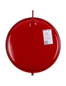 Розширювальний бак Winkelmann DGN 5 л 3/8&apos&apos для газового котла Protherm Пантера, Рись, Леопард, Гепард 0020027611