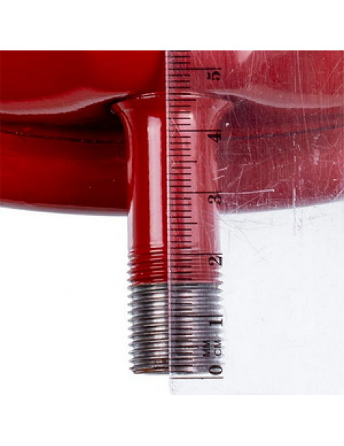 Розширювальний бак Winkelmann DGN 5 л 3/8&apos&apos для газового котла Protherm Пантера, Рись, Леопард, Гепард 0020027611