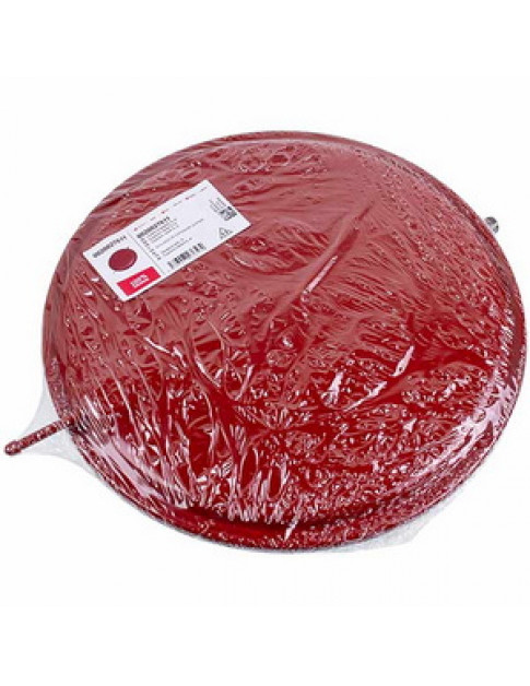 Розширювальний бак Winkelmann DGN 5 л 3/8&apos&apos для газового котла Protherm Пантера, Рись, Леопард, Гепард 0020027611