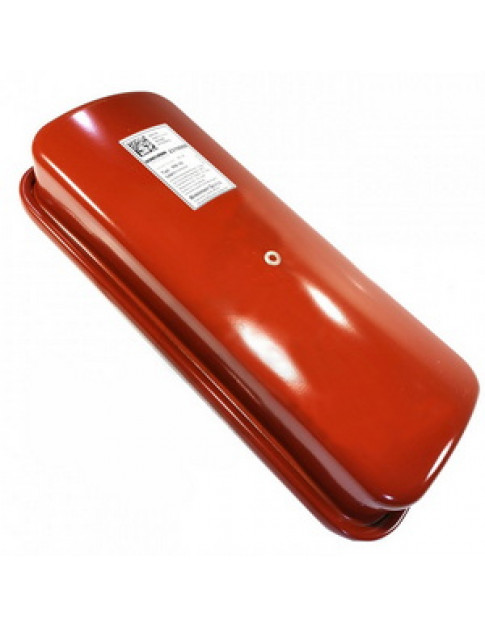 Розширювальний бак Winkelmann RN 10 л 3/8