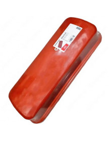 Розширювальний бак Winkelmann RN 10 л 3/8