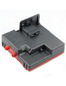 Блок розпалу Honeywell S4565CM1047B для газового котла Protherm Леопард v.15, Тигр v.12 0020027631