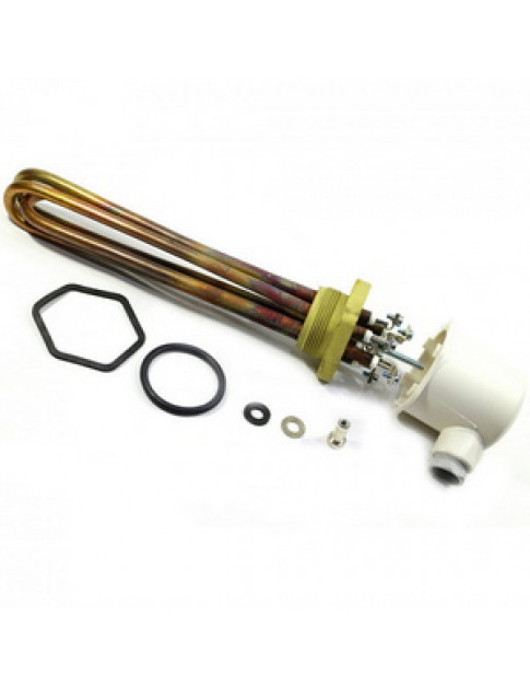 ТЕН 3 кВт 1 1/2