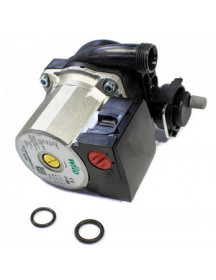 Насос циркуляційний у зборі Wilo NFSL 12/Premium-3 C 59 Вт для котла Protherm Panther, Leopard v.17 0020027644