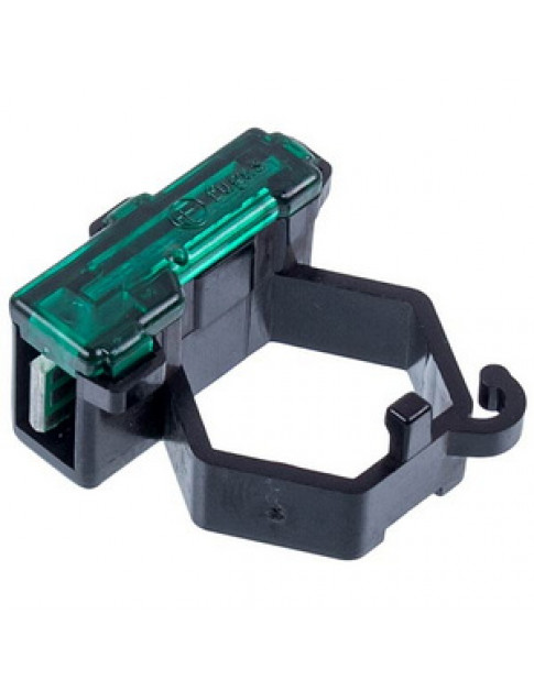 Датчик Холла для газового котла Protherm Леопард, Пантера, Тигр v.17, Ariston Microgenus Plus 0020027652 Датчик Холла для газового котла Protherm Леопард, Пантера, Тигр v.17, Ariston Microgenus Plus 0020027652