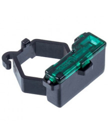 Датчик Холла для газового котла Protherm Леопард, Пантера, Тигр v.17, Ariston Microgenus Plus 0020027652