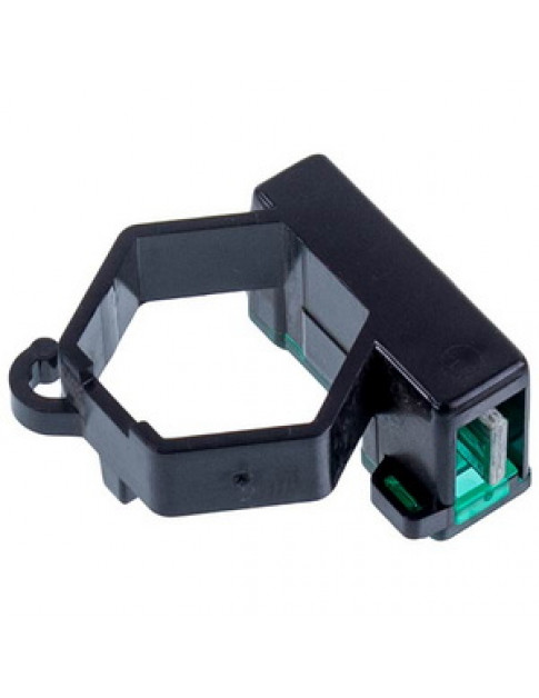 Датчик Холла для газового котла Protherm Леопард, Пантера, Тигр v.17, Ariston Microgenus Plus 0020027652 Датчик Холла для газового котла Protherm Леопард, Пантера, Тигр v.17, Ariston Microgenus Plus 0020027652