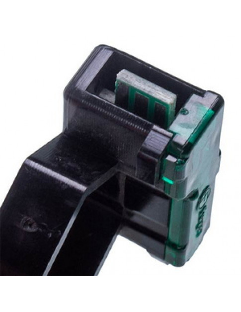 Датчик Холла для газового котла Protherm Леопард, Пантера, Тигр v.17, Ariston Microgenus Plus 0020027652 Датчик Холла для газового котла Protherm Леопард, Пантера, Тигр v.17, Ariston Microgenus Plus 0020027652