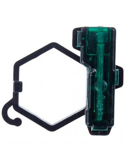 Датчик Холла для газового котла Protherm Леопард, Пантера, Тигр v.17, Ariston Microgenus Plus 0020027652 Датчик Холла для газового котла Protherm Леопард, Пантера, Тигр v.17, Ariston Microgenus Plus 0020027652