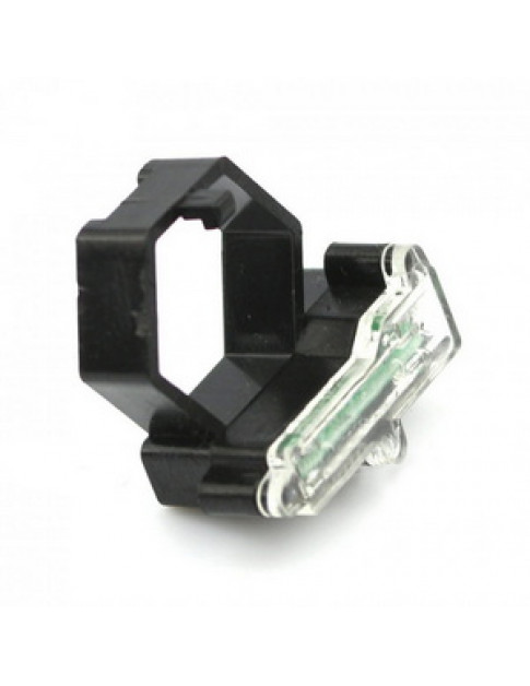 Датчик Холла для газового котла Protherm Леопард, Пантера, Тигр v.17 0020027652 Датчик Холла для газового котла Protherm Леопард, Пантера, Тигр v.17 0020027652