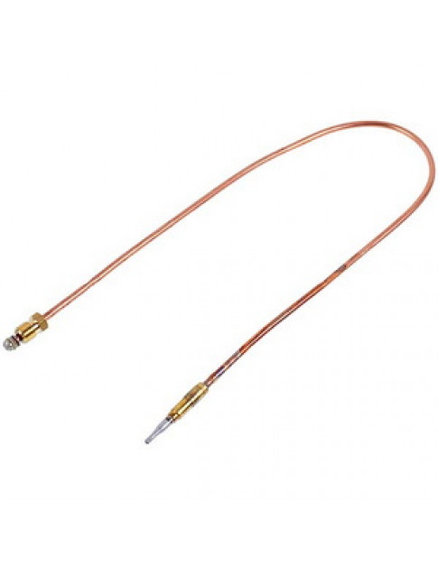 Термопара Sit 820 мВ L=500 мм для газового підлогового котла Protherm Ведмідь TLOR v.15 0020027659