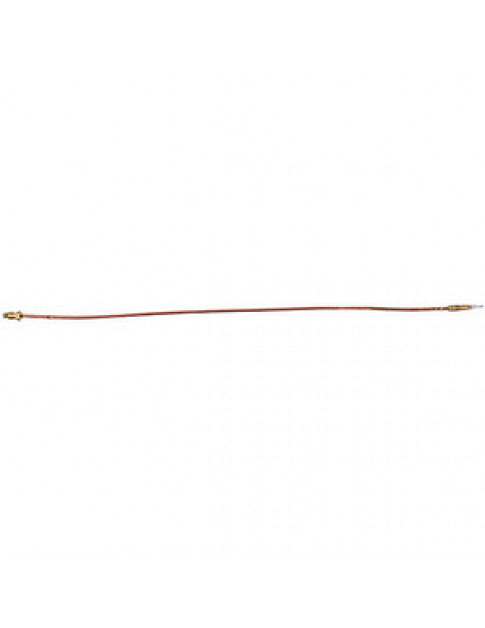 Термопара Sit 820 мВ L=500 мм для газового підлогового котла Protherm Ведмідь TLOR v.15 0020027659