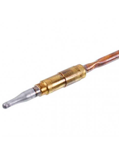 Термопара Sit 820 мВ L=500 мм для газового підлогового котла Protherm Ведмідь TLOR v.15 0020027659