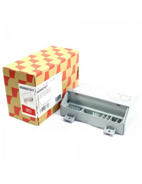 Блок розпалу Honeywell S4560B1055 для газового підлогового котла Protherm Гризлі 65-150 кВт 0020027677