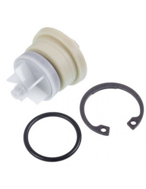 Турбінка датчика протоку ГВП для газового котла Vaillant atmo/turbo MAX pro/plus 0020029604 Турбінка датчика протоку ГВП для газового котла Vaillant atmo/turbo MAX pro/plus 0020029604