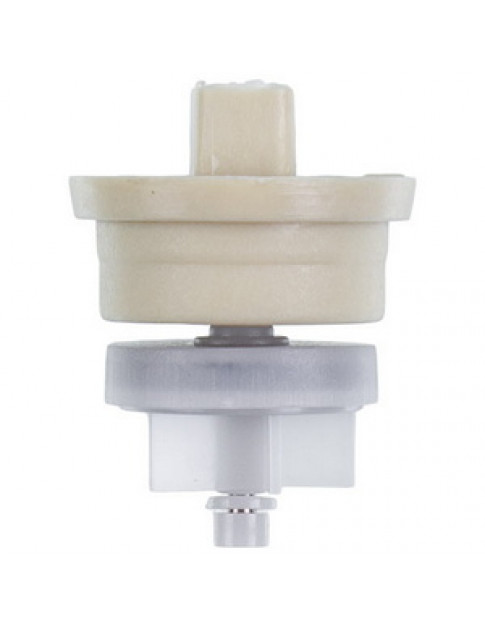 Турбінка датчика протоку ГВП для газового котла Vaillant atmo/turbo MAX pro/plus 0020029604 Турбінка датчика протоку ГВП для газового котла Vaillant atmo/turbo MAX pro/plus 0020029604