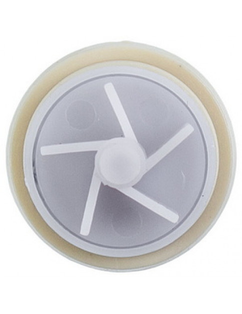 Турбінка датчика протоку ГВП для газового котла Vaillant atmo/turbo MAX pro/plus 0020029604 Турбінка датчика протоку ГВП для газового котла Vaillant atmo/turbo MAX pro/plus 0020029604