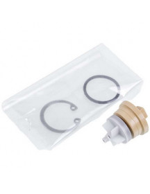 Турбінка датчика протоку для газового котла Vaillant Atmo/Turbo MAX Pro/Plus 0020029604