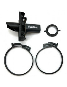 Датчик температури димових газів (CO, Keramik) для газового конденсаційного котла Vaillant ecoVit VKK 0020030973