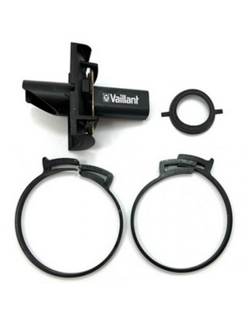 Датчик температури димових газів (CO, Keramik) для газового конденсаційного котла Vaillant ecoVit VKK 0020030973 Датчик температури димових газів (CO, Keramik) для газового конденсаційного котла Vaillant ecoVit VKK 0020030973