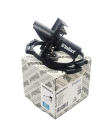 Датчик температури димових газів (CO, Keramik) для газового конденсаційного котла Vaillant ecoVit VKK 0020030973