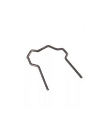 Пружина для датчиків TG для котла Protherm Ведмідь, Тигр, Скат v.10, 11 0020033365
