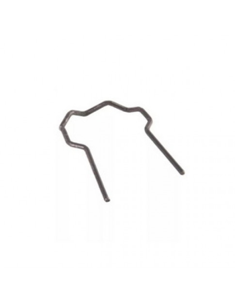 Пружина для датчиків TG для котла Protherm Ведмідь, Тигр, Скат v.10, 11 0020033365