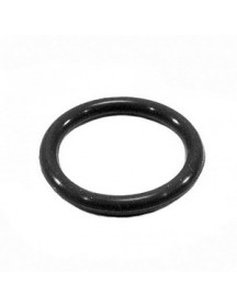 Прокладка O-Ring 13,2х1,7 мм байпаса для газового котла Protherm Пантера v.15, Тигр v.12,17 0020033433