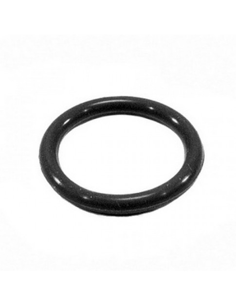 Прокладка O-Ring 13,2х1,7 мм байпаса для газового котла Protherm Пантера v.15, Тигр v.12,17 0020033433