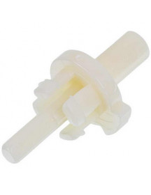 Шток ручки керування для газового котла Protherm Тигр KOZ, KTZ v.12 0020033455