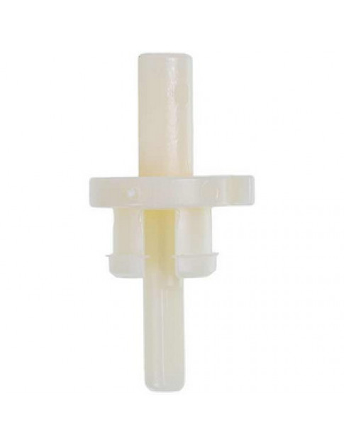 Шток ручки керування для газового котла Protherm Тигр KOZ, KTZ v.12 0020033455