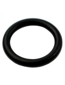 Прокладка O-Ring 18х3,5 мм теплообмінника ГВП для газового котла Protherm, Biasi 0020033467-01
