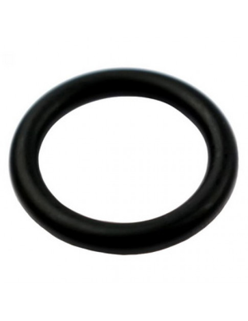 Прокладка O-Ring 18х3,5 мм теплообмінника ГВП для газового котла Protherm, Biasi 0020033467-01