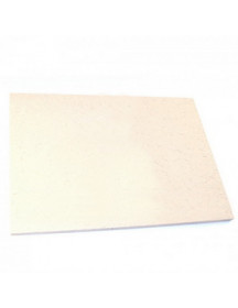 Теплоізоляційна панель передня для газового котла Protherm Пантера v.15, Тигр v.12  0020033584