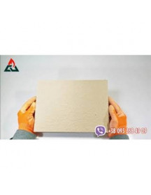 Теплоізоляційна панель передня для газового котла Protherm Пантера v.15, Тигр v.12  0020033584