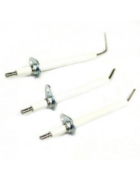 Електроди розпалу та іонізації для газового котла Protherm 0020033832