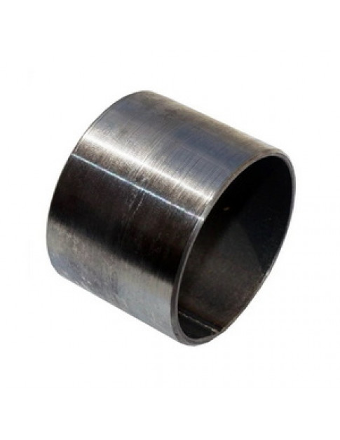 Ніпель D=47 мм L=36 мм для секцій газового підлогового котла Protherm Ведмідь PLOS/10, TLOR15 0020033944 Ніпель D=47 мм L=36 мм для секцій газового підлогового котла Protherm Ведмідь PLOS/10, TLOR15 0020033944