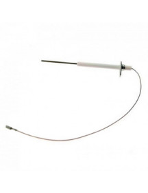Електрод розпалу Sit ZE 636 для газового котла Protherm 0020034130