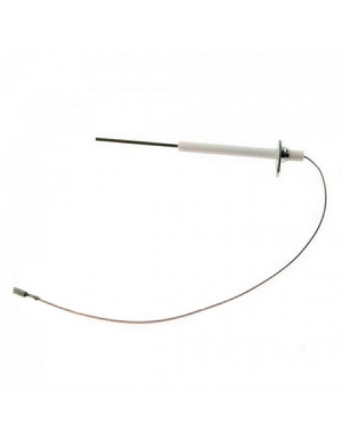 Електрод розпалу Sit ZE 636 для газового котла Protherm 0020034130