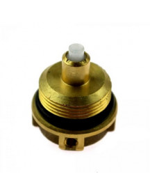 Втулка триходового клапана OW для газового котла Protherm Тигр KXV12 0020034166