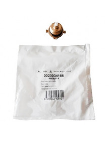 Втулка триходового клапана OW для газового котла Protherm Тигр KXV12 0020034166