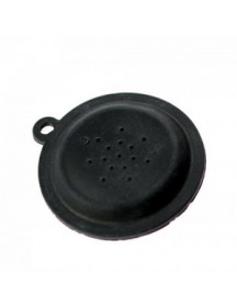 Мембрана датчика протоку D=46 мм для газового котла Protherm Тигр v.12 0020034175