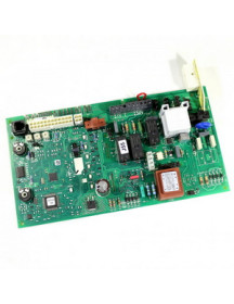 Плата керування для газового котла Vaillant AtmoMAX, TurboMAX Pro/Plus 0020034604