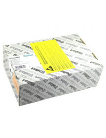 Плата керування для газового котла Vaillant AtmoMAX, TurboMAX Pro/Plus 0020034604