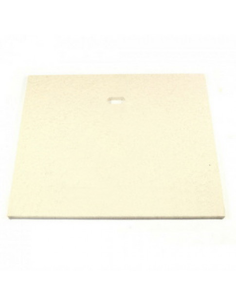 Теплоізоляційна панель передня для газового котла Protherm Рись, Леопард v.17 24 кВт 0020034700 Теплоізоляційна панель передня для газового котла Protherm Рись, Леопард v.17 24 кВт 0020034700