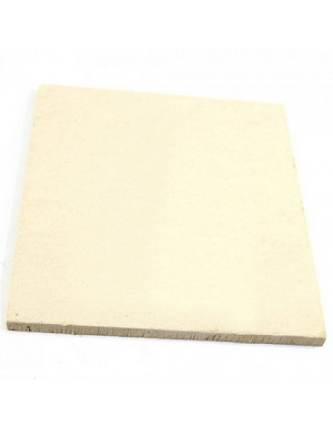 Теплоізоляційна панель бічна для газового котла Protherm Леопард v.17, Рись 0020034766