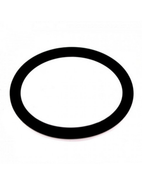 Набір прокладок O-Ring 45*5 мм (5 шт.) для ТЕНа електричного котла Protherm Скат v.11, 13, 14 0020034829